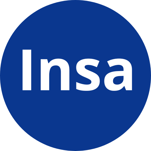 favicon insa favicon insa