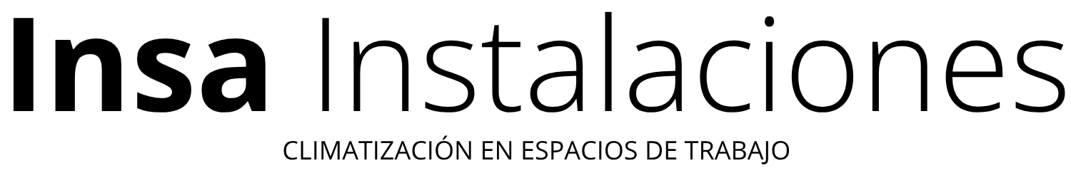 logotipo insa